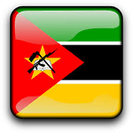 Cover Image of डाउनलोड Anthem of Mozambique  APK