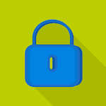 Cover Image of Unduh VPN WASEL Pro 3.0.32 APK