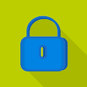 VPN WASEL Pro 3.0.35 APK ダウンロード