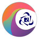 IRCTC Rail Connect icono