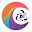 IRCTC Rail Connect