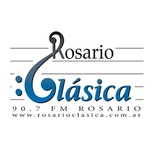 Radio Rosario Clásica