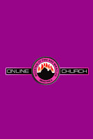 screenshot of MFM Online Church