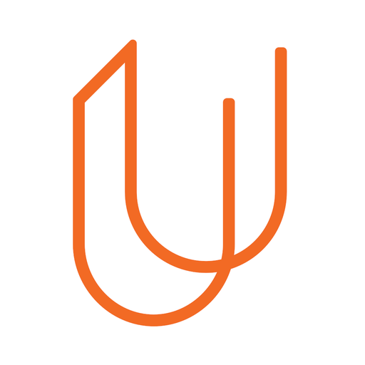 Unikbase logo