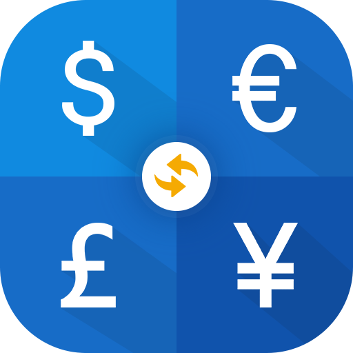 Chillo Currency Converter - Ứng Dụng Trên Google Play