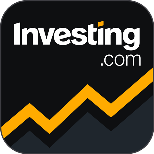 株式 為替 Fx 先物op 等のリアルタイム相場アプリ By Investing Com Google Play のアプリ