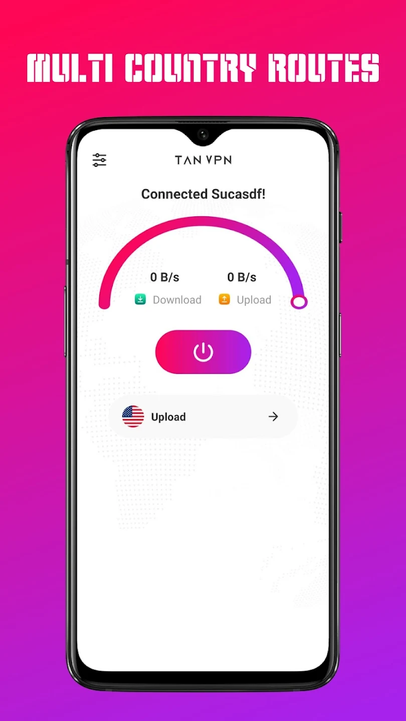 Screenshot image 2