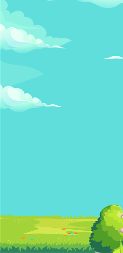 UpToTheSky Screen 2