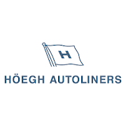 Top 1 Business Apps Like Höegh RoRo - Best Alternatives