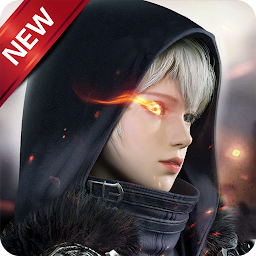 Goddess of War: Origin Classic