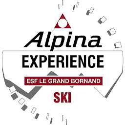 Icon image ESF-Alpina