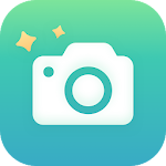 Cover Image of Download A-Flash - Foresee the future & make you attractive 1.1.7 APK