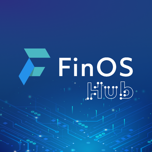 FinOS Hub