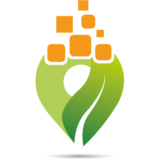 Delajo logo