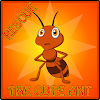 Rescue The Cute Ant icon