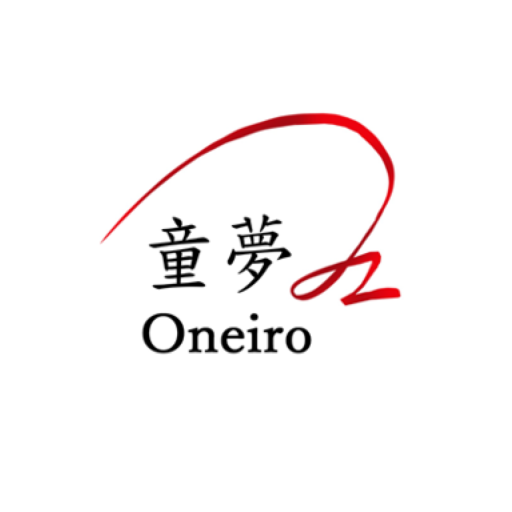 童夢 logo