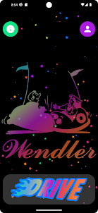 Wendler's Autoskooter