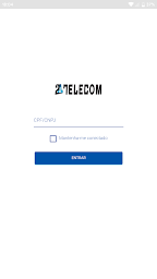 2A Telecom - Central Assinante