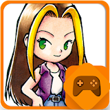 Free Harvest Moon Guide Wiki icon
