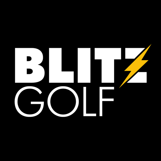Blitz Golf