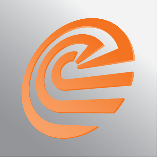 ClickBank Capital Bank MK