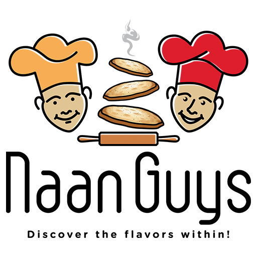 Naan Guys 1.0.7 Icon