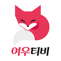 여우티비 - 성인전용 연동티비 korean BJ 무료 여캠 24시간 팬더 같은 인터넷방송