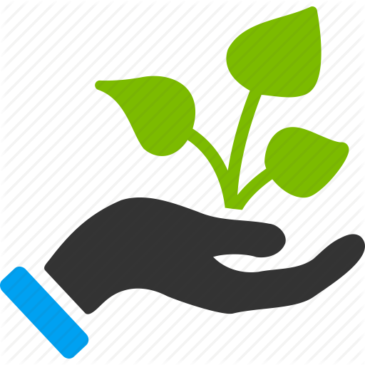 SynField Control logo