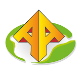 AriApp - Camping/Camper Areas icon