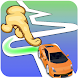 SkyRiders - Car Games 2023 - Androidアプリ
