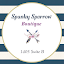 Spunky Sparrow Boutique