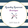 Spunky Sparrow Boutique