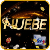 Nuebe Casino 777- online slots