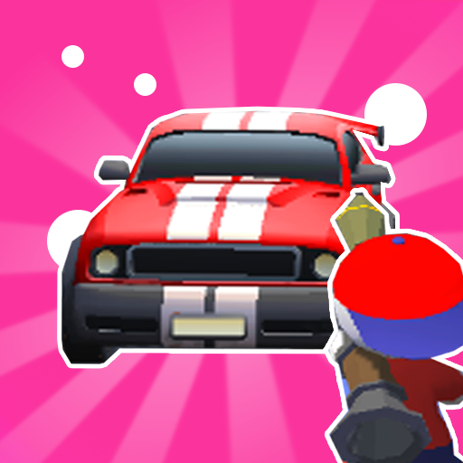 Drive or Fire Mod APK 1.0.1 (Remove ads)(Mod speed)