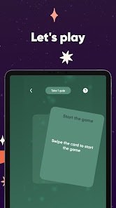 Screenshot 14 Never Have I Ever: Adult Games android