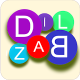 DilBaz YDS Kelime Bulmaca icon