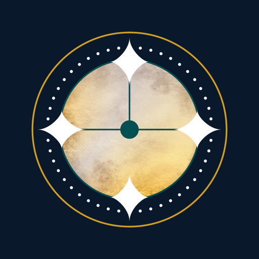 HeldenKreis - AppWisp.com