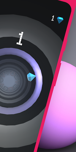 Geometrizer Screen 2