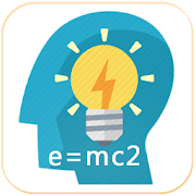 Top 24 Books & Reference Apps Like Albert Einstein - Intelligence - Best Alternatives