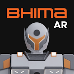 Cover Image of डाउनलोड Bhima AR  APK