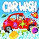 Car Wash - Game for Kids - Androidアプリ