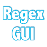 Cover Image of डाउनलोड RegEx Generator  APK