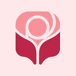 Rosymance: Download & Review