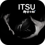 Cover Image of ダウンロード ITSU WORLD  APK