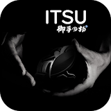 ITSU WORLD icon