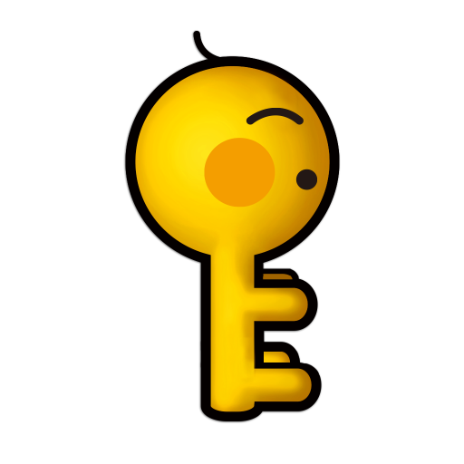 키키(KIIKEY) 사장님 - 간편한 배달, 광고 관리 logo