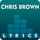 Chris Brown Top Lyrics icon
