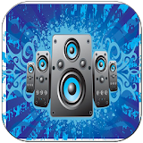 Super Loud Volume Booster - Sound Louder icon