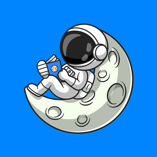 Microlearning logo