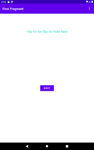 HealthyLungsPaid Screen 3